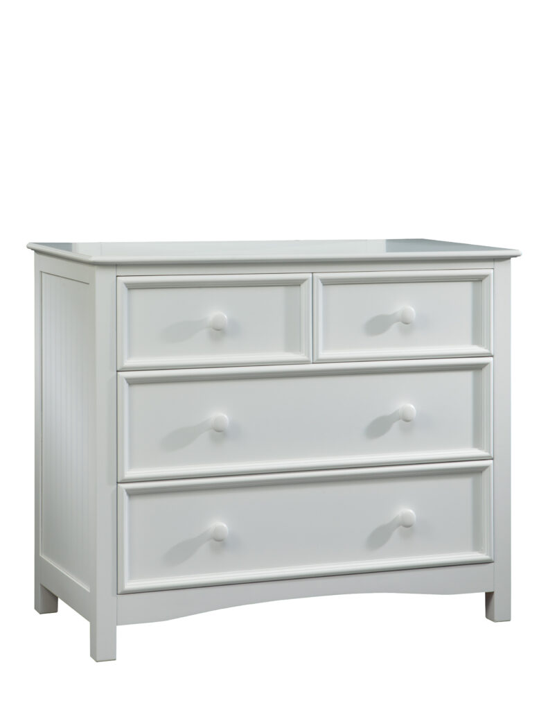 Bolton Furniture Wakefield Dresser