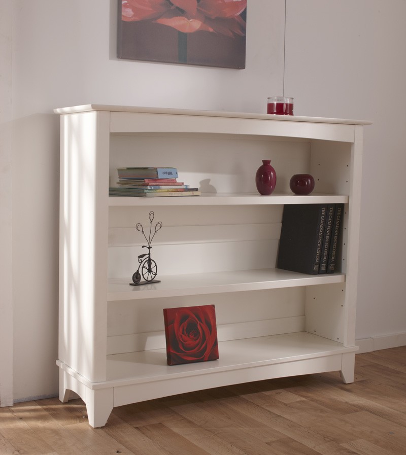 Pali Design Bookcase