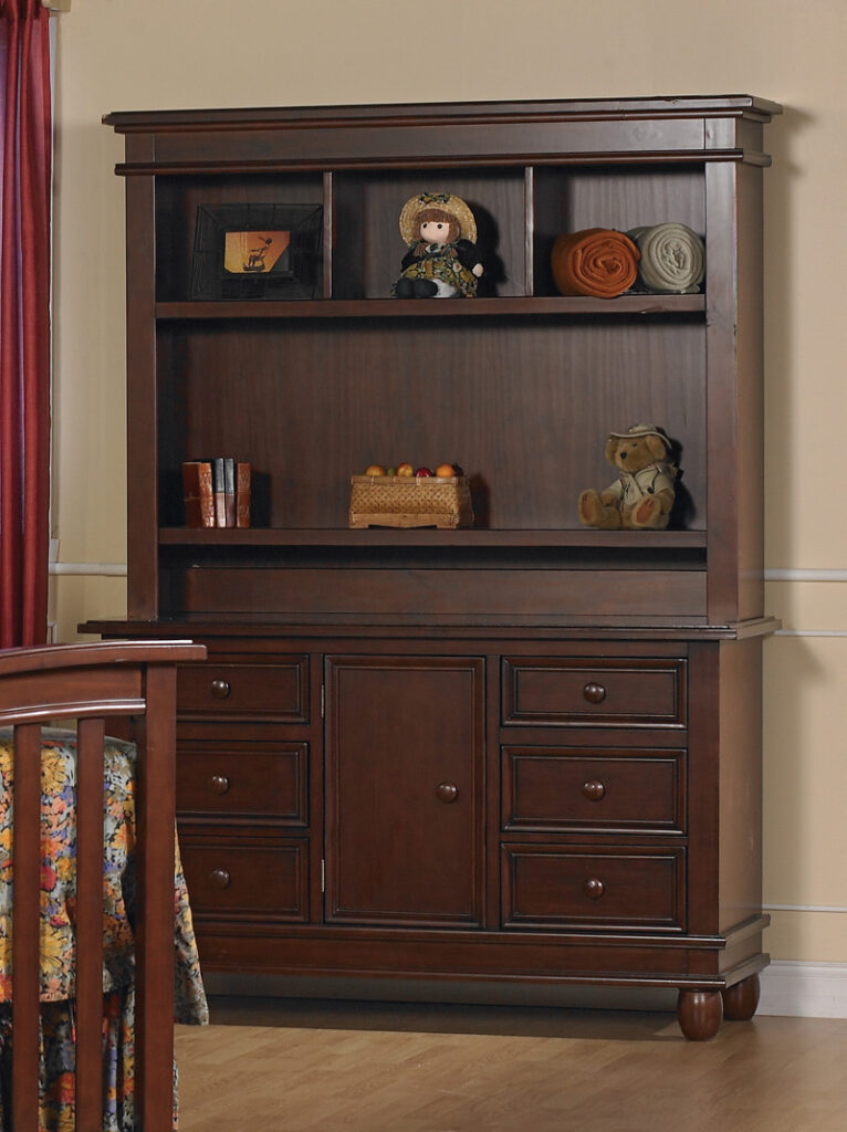 Pali Design Wendy Hutch